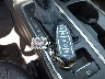 1FMCU0J9XHU****** Salvage 2017 Ford Escape in California State