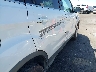 1FMCU0J9XHU****** Wrecked 2017 Ford Escape in California State