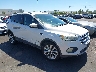 1FMCU0J9XHU****** Salvage and Wrecked 2017 Ford Escape in Ace Perris