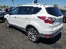1FMCU0J9XHU****** Salvage and Repairable 2017 Ford Escape in Ace Perris