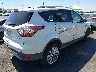 1FMCU0J9XHU****** Salvage and Wrecked 2017 Ford Escape in California State