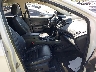 1FMCU0J9XHU****** Used and Repairable 2017 Ford Escape in California State