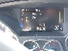 1FMCU0J9XHU****** Salvage 2017 Ford Escape in Ace Perris