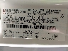 1FMCU0J9XHU****** Used 2017 Ford Escape in Ace Perris