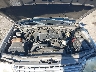 1FMZU75KX2Z****** Repairable 2002 Ford Explorer in Sacramento