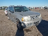 1FMZU75KX2Z****** Salvage and Wrecked 2002 Ford Explorer in Sacramento