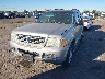 1FMZU75KX2Z****** Used and Repairable 2002 Ford Explorer in Sacramento