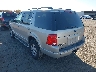 1FMZU75KX2Z****** Salvage and Repairable 2002 Ford Explorer in Sacramento