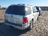 1FMZU75KX2Z****** Salvage and Wrecked 2002 Ford Explorer in California State