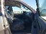 1FMZU75KX2Z****** Used and Repairable 2002 Ford Explorer in California State