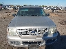 1FMZU75KX2Z****** Salvage and Repairable 2002 Ford Explorer in California State