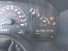 1FMZU75KX2Z****** Salvage 2002 Ford Explorer in Sacramento