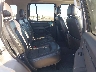 1FMZU75KX2Z****** Wrecked 2002 Ford Explorer in Sacramento