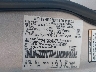 1FMZU75KX2Z****** Used 2002 Ford Explorer in Sacramento