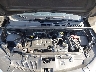 KL7CJPSBXLB****** Repairable 2020 Chevrolet Trax in Metro DC