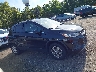 KL7CJPSBXLB****** Used 2020 Chevrolet Trax in Maryland State
