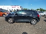 KL7CJPSBXLB****** Repairable 2020 Chevrolet Trax in Maryland State