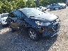 KL7CJPSBXLB****** Salvage and Wrecked 2020 Chevrolet Trax in Metro DC
