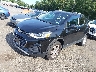 KL7CJPSBXLB****** Used and Repairable 2020 Chevrolet Trax in Metro DC