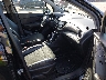 KL7CJPSBXLB****** Used and Repairable 2020 Chevrolet Trax in Maryland State