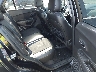 KL7CJPSBXLB****** Wrecked 2020 Chevrolet Trax in Metro DC