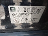 KL7CJPSBXLB****** Used 2020 Chevrolet Trax in Metro DC