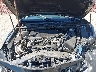 4T1K61AK8LU****** Repairable 2020 Toyota Camry in Fontana