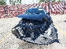 4T1K61AK8LU****** Used 2020 Toyota Camry in California State