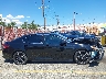 4T1K61AK8LU****** Repairable 2020 Toyota Camry in California State
