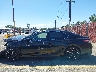 4T1K61AK8LU****** Salvage 2020 Toyota Camry