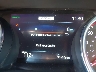 4T1K61AK8LU****** Wrecked 2020 Toyota Camry