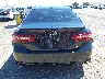4T1K61AK8LU****** Used 2020 Toyota Camry