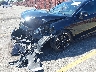 4T1K61AK8LU****** Repairable 2020 Toyota Camry