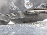 4T1K61AK8LU****** Used and Repairable 2020 Toyota Camry in Fontana