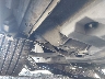 4T1K61AK8LU****** Salvage and Repairable 2020 Toyota Camry in Fontana