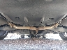 4T1K61AK8LU****** Salvage and Wrecked 2020 Toyota Camry in California State