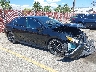 4T1K61AK8LU****** Salvage and Wrecked 2020 Toyota Camry in Fontana