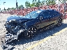 4T1K61AK8LU****** Used and Repairable 2020 Toyota Camry in Fontana