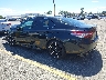 4T1K61AK8LU****** Salvage and Repairable 2020 Toyota Camry in Fontana