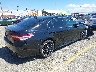 4T1K61AK8LU****** Salvage and Wrecked 2020 Toyota Camry in California State