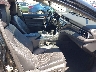 4T1K61AK8LU****** Used and Repairable 2020 Toyota Camry in California State