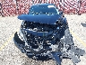 4T1K61AK8LU****** Salvage and Repairable 2020 Toyota Camry in California State