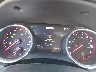 4T1K61AK8LU****** Salvage 2020 Toyota Camry in Fontana