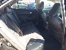 4T1K61AK8LU****** Wrecked 2020 Toyota Camry in Fontana