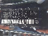 4T1K61AK8LU****** Used 2020 Toyota Camry in Fontana