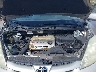 5TDZA22C36S****** Repairable 2006 Toyota Sienna in Orlando