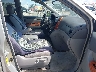 5TDZA22C36S****** Used and Repairable 2006 Toyota Sienna in Florida State