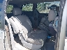 5TDZA22C36S****** Wrecked 2006 Toyota Sienna in Orlando