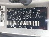 5TDZA22C36S****** Used 2006 Toyota Sienna in Orlando