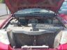 1FTPW12555K****** Repairable 2005 Ford F-150 in Grenada